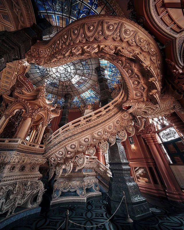 甘肃兰州各种花岗岩 路道牙花岗岩厂家 甘肃兰州各种大理石 人造石 石英石 岗石厂家 甘肃兰州各种花岗岩 路道牙花岗岩厂家 甘肃兰州各种大理石 人造石 石英石 岗石厂家