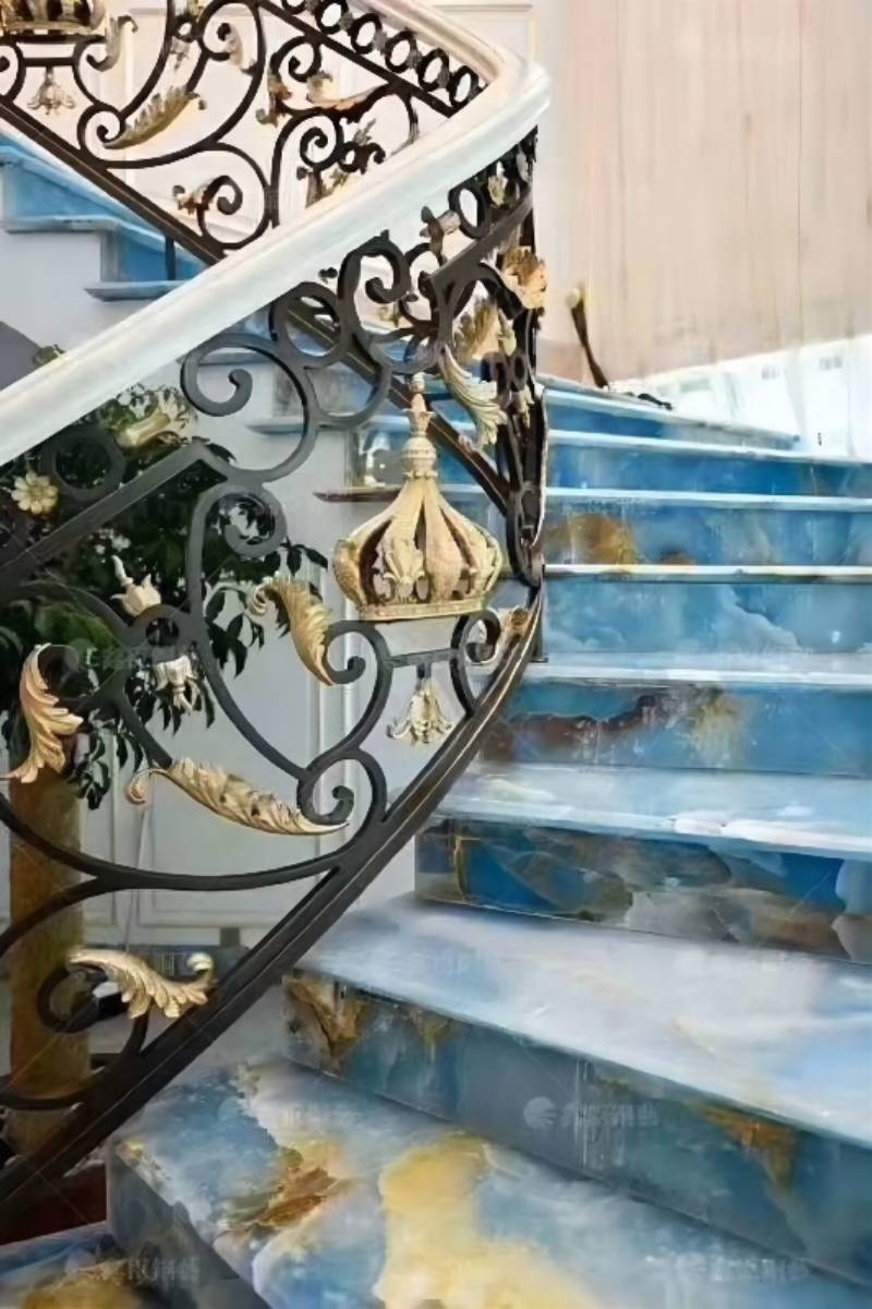 甘肃兰州各种花岗岩 路道牙花岗岩厂家 甘肃兰州各种大理石 人造石 石英石 岗石厂家 甘肃兰州各种花岗岩 路道牙花岗岩厂家 甘肃兰州各种大理石 人造石 石英石 岗石厂家