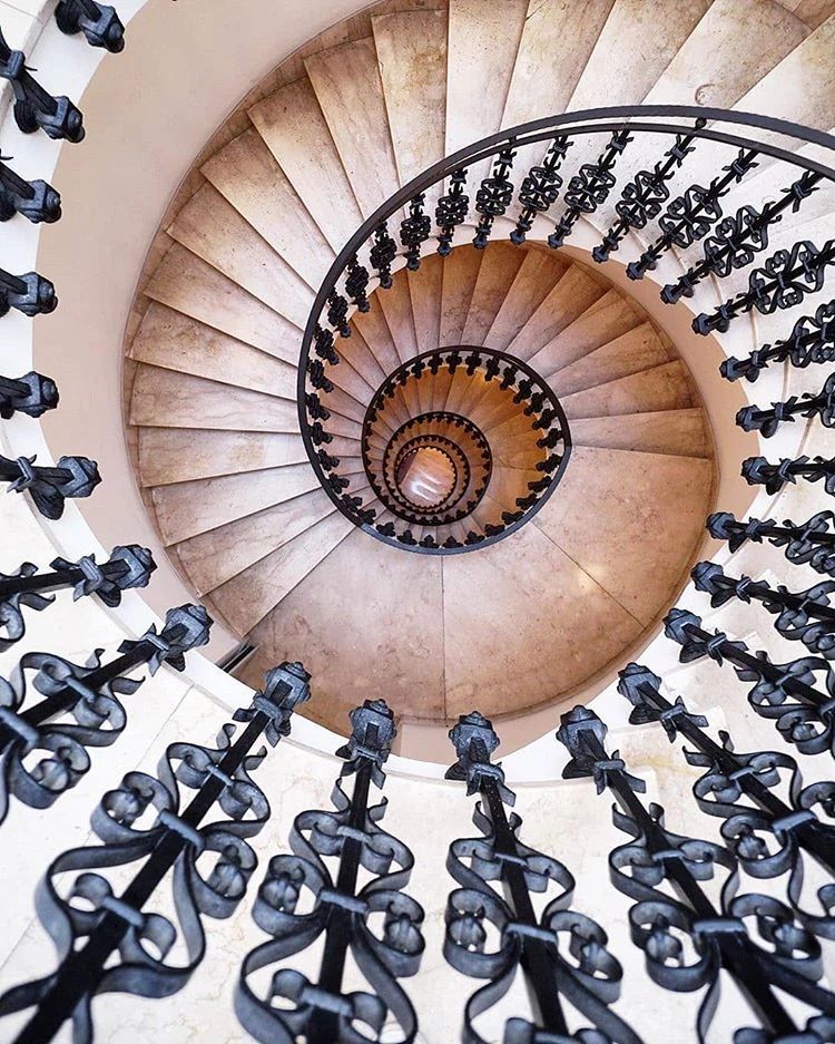 ݸֻ ·ҳ ݸִʯ ʯ ʯӢʯ ʯ