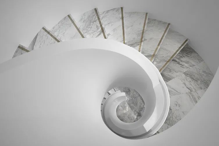 甘肃兰州各种花岗岩 路道牙花岗岩厂家 甘肃兰州各种大理石 人造石 石英石 岗石厂家 甘肃兰州各种花岗岩 路道牙花岗岩厂家 甘肃兰州各种大理石 人造石 石英石 岗石厂家