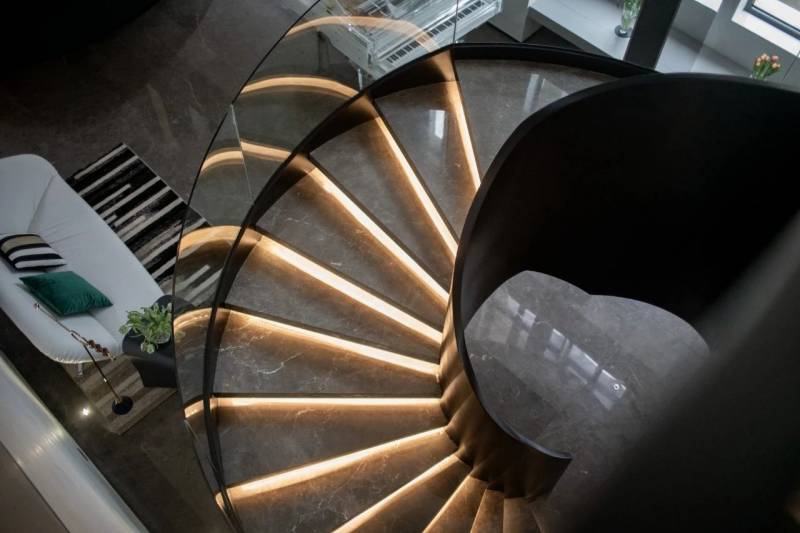 ݸֻ ·ҳ ݸִʯ ʯ ʯӢʯ ʯ