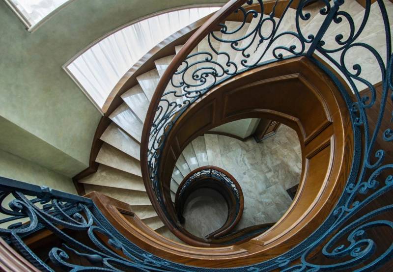 甘肃兰州各种花岗岩 路道牙花岗岩厂家 甘肃兰州各种大理石 人造石 石英石 岗石厂家 甘肃兰州各种花岗岩 路道牙花岗岩厂家 甘肃兰州各种大理石 人造石 石英石 岗石厂家