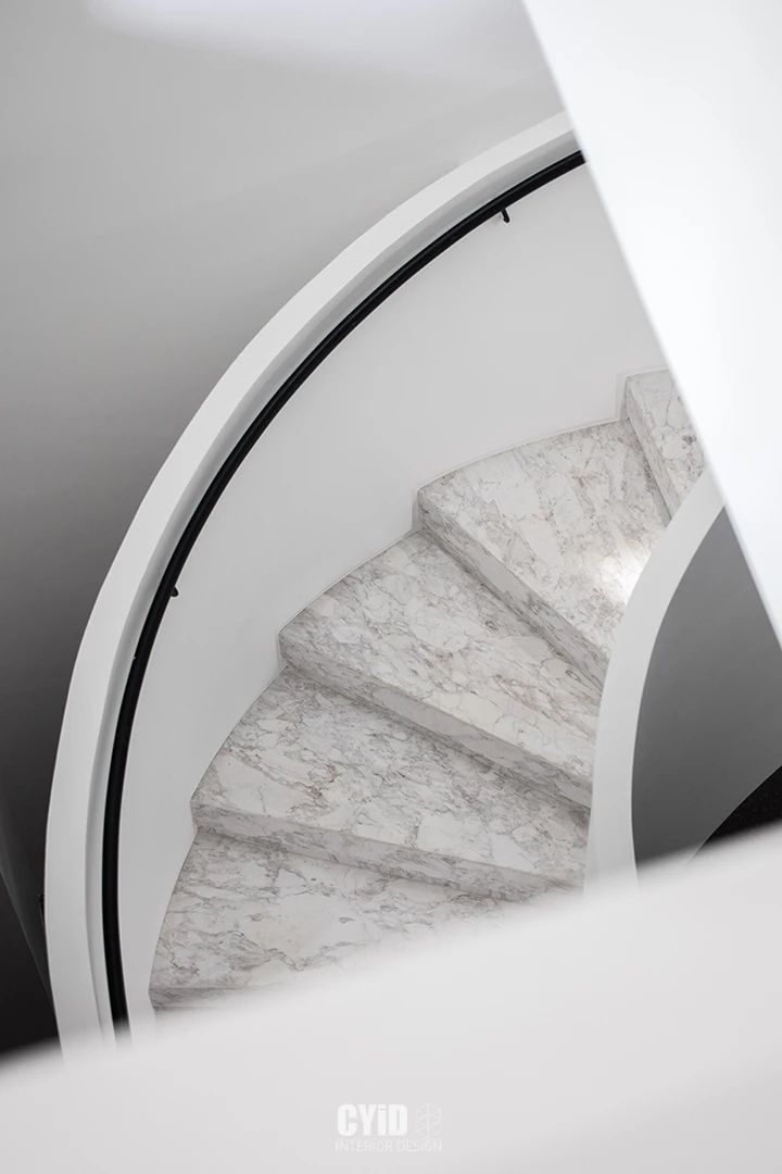 甘肃兰州各种花岗岩 路道牙花岗岩厂家 甘肃兰州各种大理石 人造石 石英石 岗石厂家 甘肃兰州各种花岗岩 路道牙花岗岩厂家 甘肃兰州各种大理石 人造石 石英石 岗石厂家