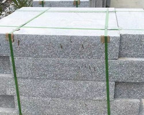 ݸֻ ·ҳ ݸִʯ ʯ ʯӢʯ ʯ