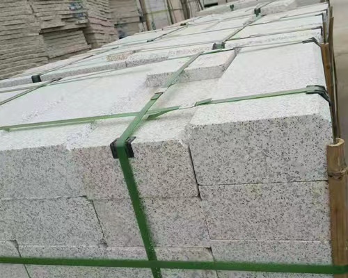 ݸֻ ·ҳ ݸִʯ ʯ ʯӢʯ ʯ