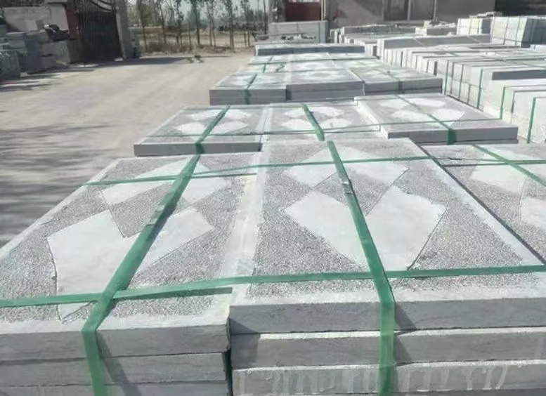 ݸֻ ·ҳ ݸִʯ ʯ ʯӢʯ ʯ