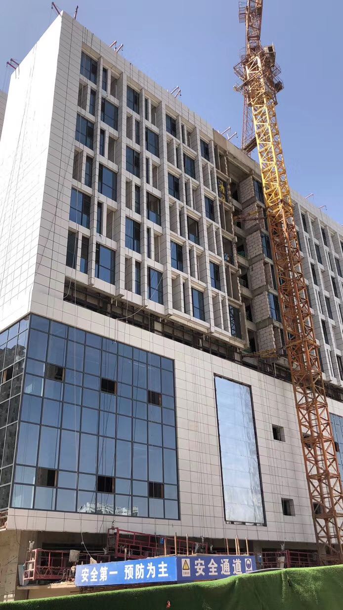 甘肃兰州大理石 花岗岩 人造石 路道牙 路沿石 石球 桥栏杆生产批发厂家 甘肃兰州大理石 花岗岩 人造石 路道牙 路沿石 石球 桥栏杆生产批发厂家