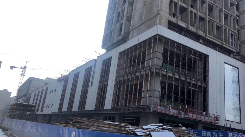 甘肃兰州大理石 花岗岩 人造石 路道牙 路沿石 石球 桥栏杆生产批发厂家 甘肃兰州大理石 花岗岩 人造石 路道牙 路沿石 石球 桥栏杆生产批发厂家