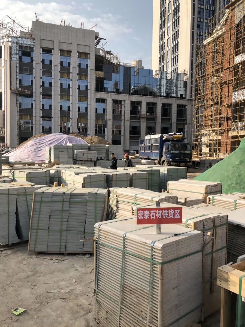 甘肃兰州大理石 花岗岩 人造石 路道牙 路沿石 石球 桥栏杆生产批发厂家 甘肃兰州大理石 花岗岩 人造石 路道牙 路沿石 石球 桥栏杆生产批发厂家