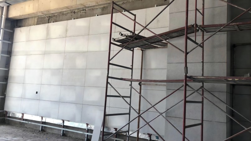 甘肃兰州大理石 花岗岩 人造石 路道牙 路沿石 石球 桥栏杆生产批发厂家 甘肃兰州大理石 花岗岩 人造石 路道牙 路沿石 石球 桥栏杆生产批发厂家