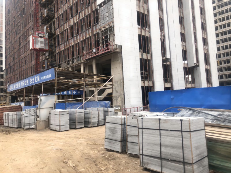 甘肃兰州大理石 花岗岩 人造石 路道牙 路沿石 石球 桥栏杆生产批发厂家 甘肃兰州大理石 花岗岩 人造石 路道牙 路沿石 石球 桥栏杆生产批发厂家