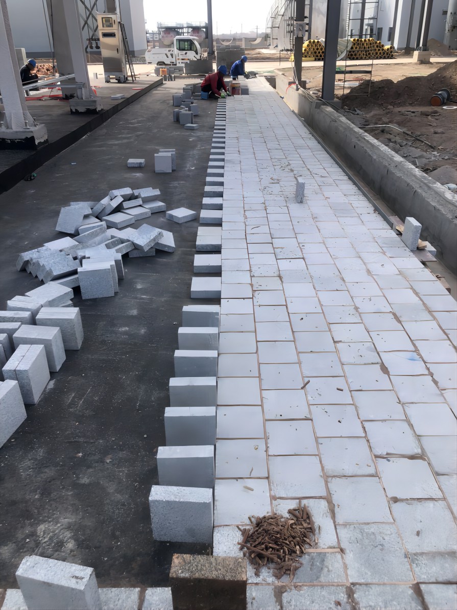 甘肃兰州大理石 花岗岩 人造石 路道牙 路沿石 石球 桥栏杆生产批发厂家 甘肃兰州大理石 花岗岩 人造石 路道牙 路沿石 石球 桥栏杆生产批发厂家