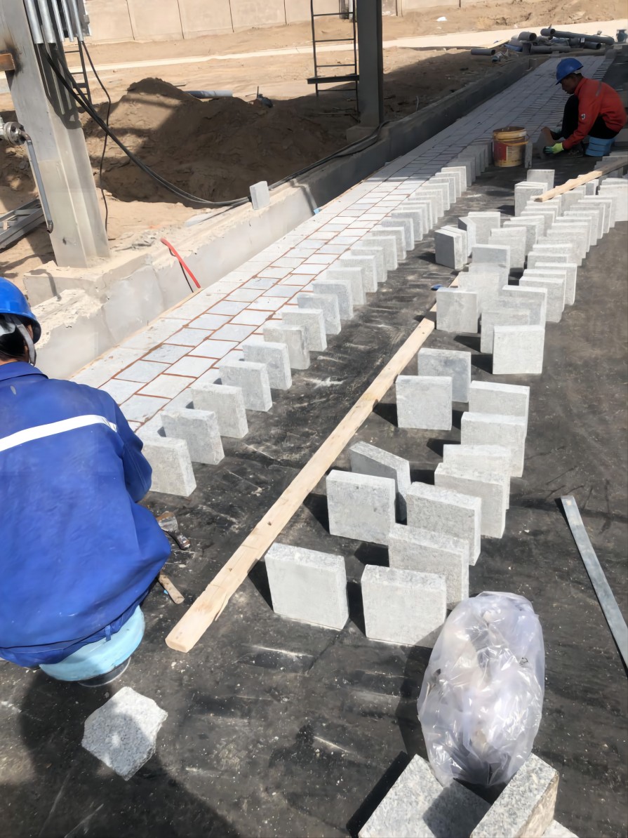 甘肃兰州大理石 花岗岩 人造石 路道牙 路沿石 石球 桥栏杆生产批发厂家 甘肃兰州大理石 花岗岩 人造石 路道牙 路沿石 石球 桥栏杆生产批发厂家