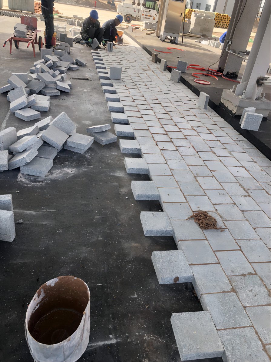 甘肃兰州大理石 花岗岩 人造石 路道牙 路沿石 石球 桥栏杆生产批发厂家 甘肃兰州大理石 花岗岩 人造石 路道牙 路沿石 石球 桥栏杆生产批发厂家