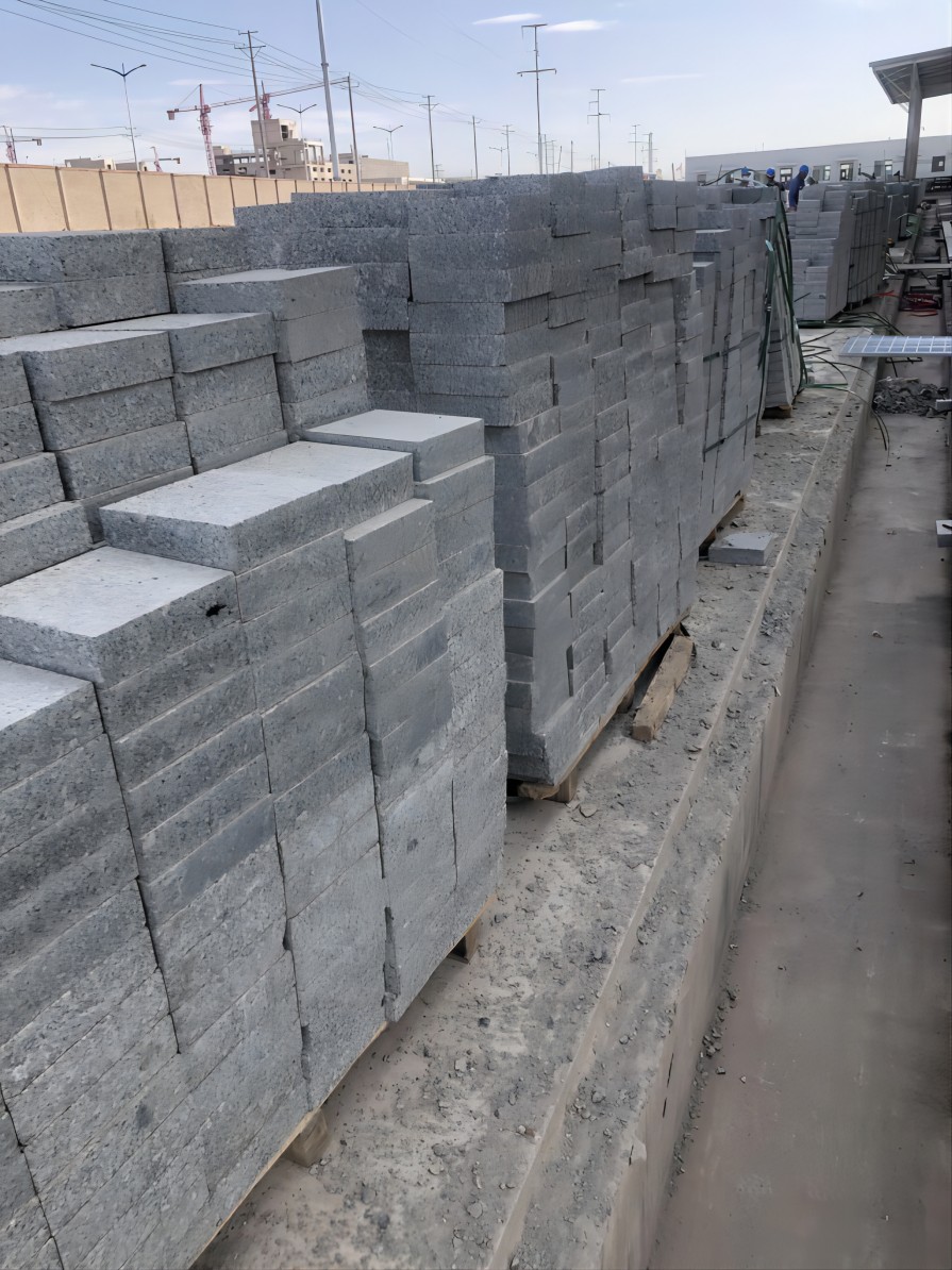 甘肃兰州大理石 花岗岩 人造石 路道牙 路沿石 石球 桥栏杆生产批发厂家 甘肃兰州大理石 花岗岩 人造石 路道牙 路沿石 石球 桥栏杆生产批发厂家