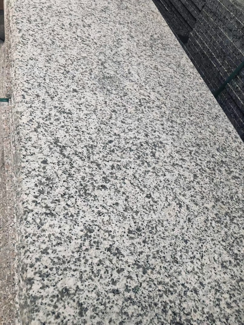 1662603394194868.jpg 微信图片_20220908101510(1).jpg