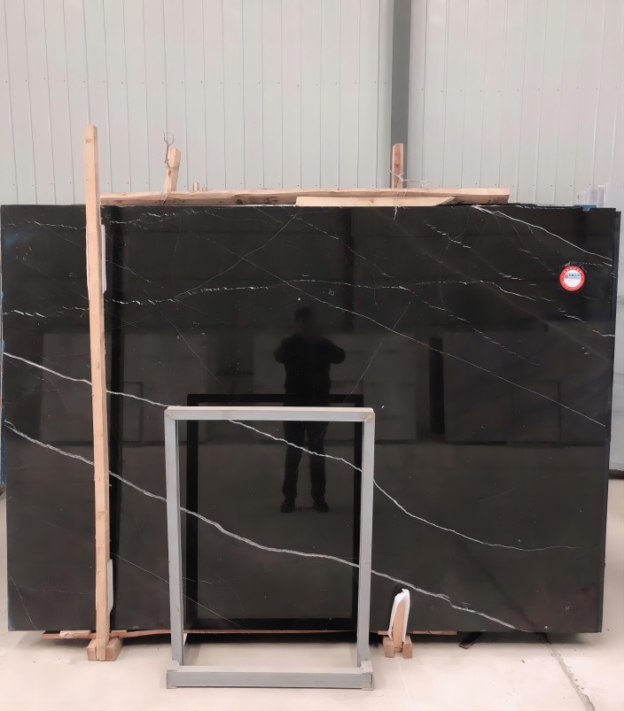 甘肃兰州大理石 花岗岩 人造石 路道牙 路沿石 石球 桥栏杆生产批发厂家 甘肃兰州大理石 花岗岩 人造石 路道牙 路沿石 石球 桥栏杆生产批发厂家