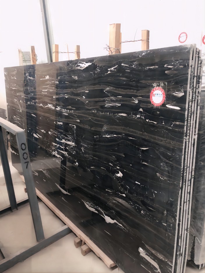 甘肃兰州大理石 花岗岩 人造石 路道牙 路沿石 石球 桥栏杆生产批发厂家 甘肃兰州大理石 花岗岩 人造石 路道牙 路沿石 石球 桥栏杆生产批发厂家