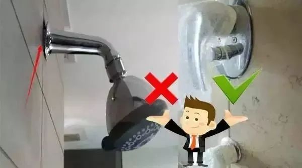 甘肃兰州大理石、花岗岩、人造石、路道牙、路沿石、石球 、桥栏杆生产批发厂家 甘肃兰州大理石、花岗岩、人造石、路道牙、路沿石、石球 、桥栏杆生产批发厂家