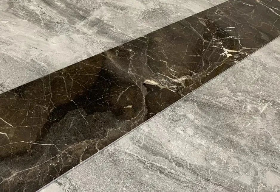 甘肃兰州大理石花岗岩生产批发厂家 甘肃兰州大理石花岗岩生产批发厂家