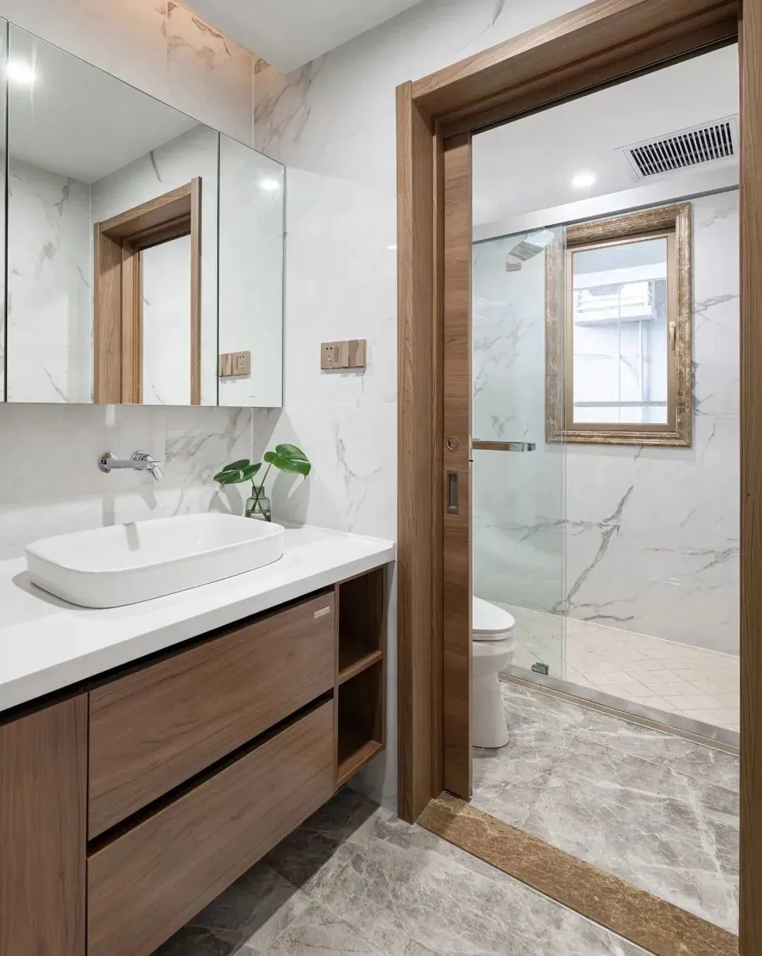 甘肃兰州大理石花岗岩生产批发厂家 甘肃兰州大理石花岗岩生产批发厂家