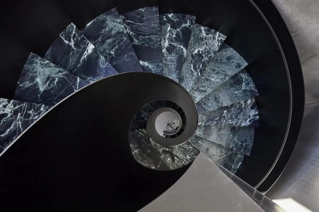 甘肃兰州大理石花岗岩生产批发厂家 甘肃兰州大理石花岗岩生产批发厂家