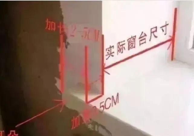 1702958147166919.jpg 640 (10).jpg