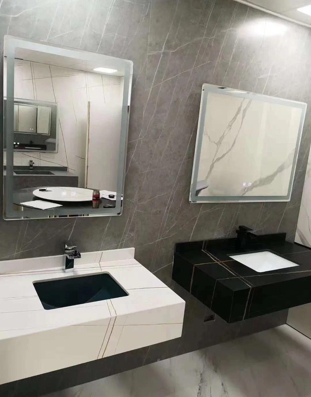 甘肃兰州大理石石材洗手台案例 甘肃兰州大理石石材洗手台案例