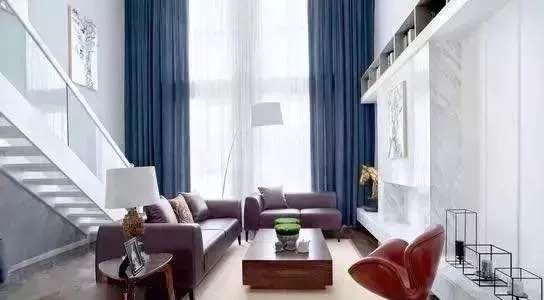 甘肃兰州大理石 花岗岩 人造石 路道牙 路沿石 石球 桥栏杆生产批发厂家 甘肃兰州大理石 花岗岩 人造石 路道牙 路沿石 石球 桥栏杆生产批发厂家