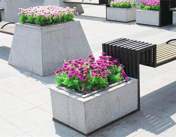 甘肃兰州大理石、花岗岩、人造石、路道牙、路沿石、石球 、桥栏杆生产批发厂家 甘肃兰州大理石、花岗岩、人造石、路道牙、路沿石、石球 、桥栏杆生产批发厂家