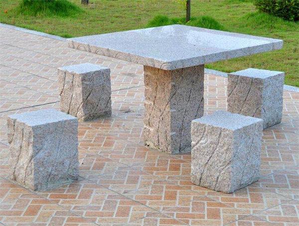 甘肃兰州大理石、花岗岩、人造石、路道牙、路沿石、石球 、桥栏杆生产批发厂家 甘肃兰州大理石、花岗岩、人造石、路道牙、路沿石、石球 、桥栏杆生产批发厂家