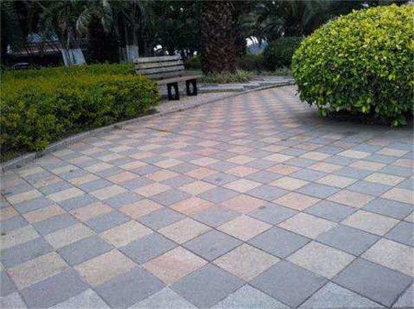 甘肃兰州大理石、花岗岩、人造石、路道牙、路沿石、石球 、桥栏杆生产批发厂家 甘肃兰州大理石、花岗岩、人造石、路道牙、路沿石、石球 、桥栏杆生产批发厂家