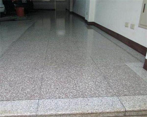 甘肃兰州大理石、花岗岩、人造石、路道牙、路沿石、石球 、桥栏杆生产批发厂家 甘肃兰州大理石、花岗岩、人造石、路道牙、路沿石、石球 、桥栏杆生产批发厂家