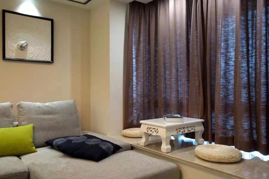 甘肃兰州大理石、花岗岩、人造石、路道牙、路沿石、石球 、桥栏杆生产批发厂家 甘肃兰州大理石、花岗岩、人造石、路道牙、路沿石、石球 、桥栏杆生产批发厂家