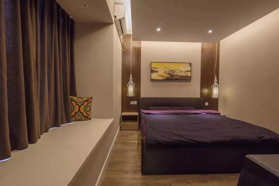 甘肃兰州大理石、花岗岩、人造石、路道牙、路沿石、石球 、桥栏杆生产批发厂家 甘肃兰州大理石、花岗岩、人造石、路道牙、路沿石、石球 、桥栏杆生产批发厂家