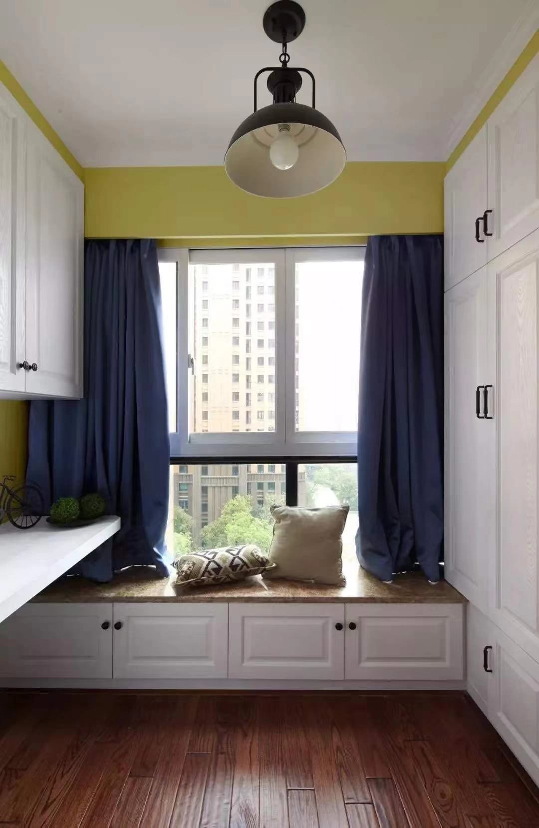 甘肃兰州大理石、花岗岩、人造石、路道牙、路沿石、石球 、桥栏杆生产批发厂家 甘肃兰州大理石、花岗岩、人造石、路道牙、路沿石、石球 、桥栏杆生产批发厂家