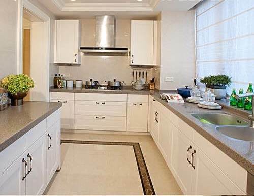 ʯӢʯ ʯ13919123140