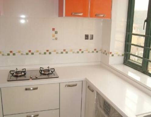 ʯӢʯ ʯ13919123140