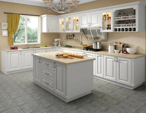 ʯӢʯ ʯ13919123140