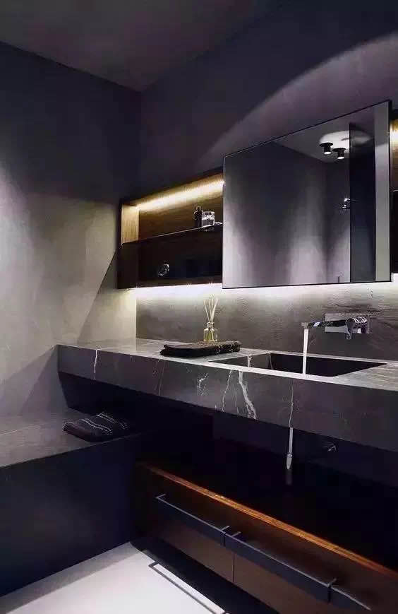 ݴʯҡʯ··ʯʯ 13919123140