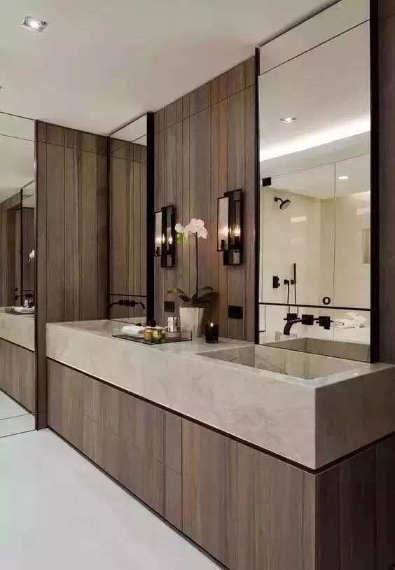 ݴʯҡʯ··ʯʯ 13919123140