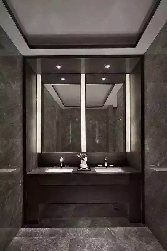 ݴʯҡʯ··ʯʯ 13919123140