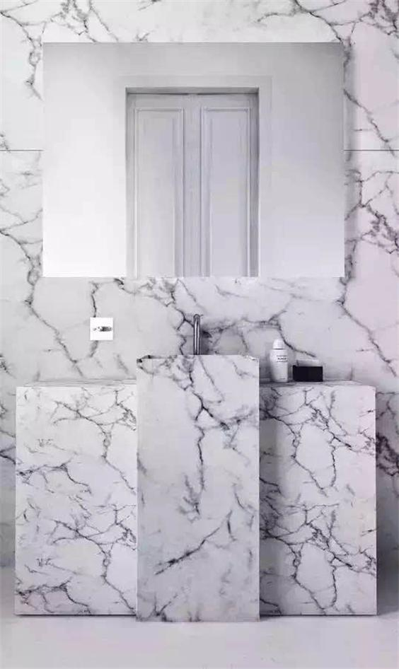 ݴʯҡʯ··ʯʯ 13919123140