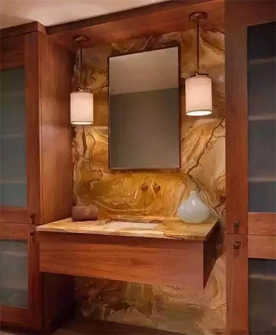 ݴʯҡʯ··ʯʯ 13919123140