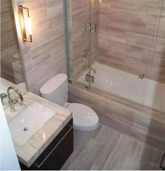 ݴʯҡʯ··ʯʯ 13919123140