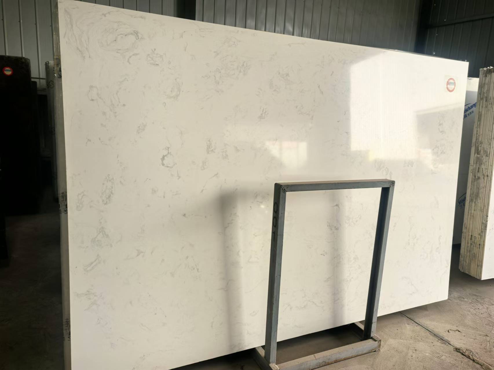 ݴʯ  ʯ · ·ʯ ʯ  13919123140