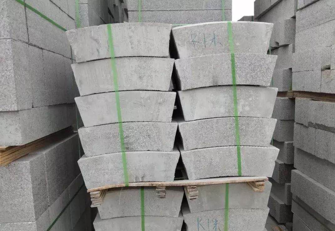  ʯ ʯӢʯӹ13919123140