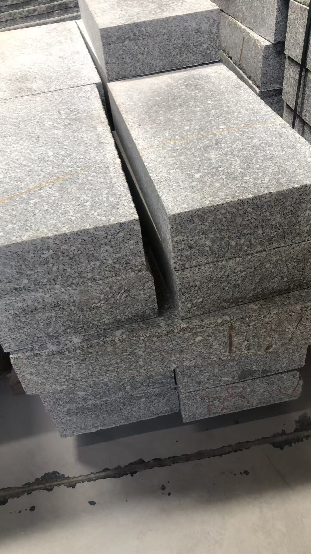 ̩ʯļӹҹ̰ ·ʯ ǽɹʯ13919123140