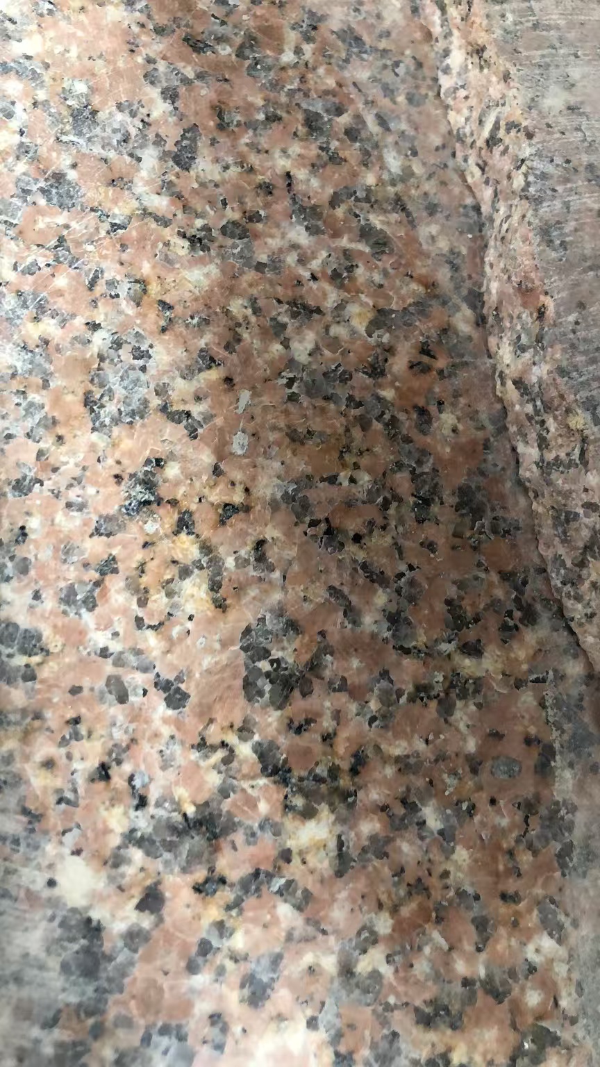 ̩ʯļӹҹ̰ ·ʯ ǽɹʯ13919123140