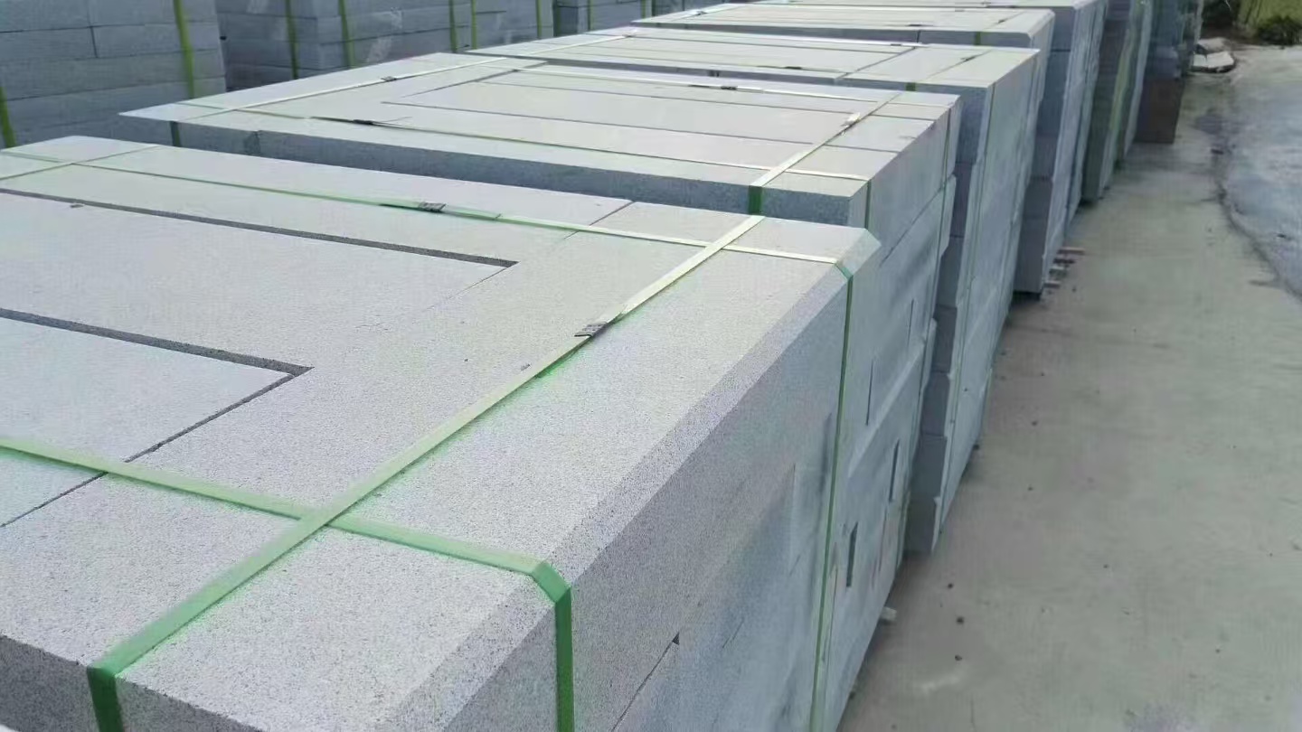 ӹҸɹʯ ·ʯ ʯ ʯ򳧼13919123140